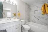 15011 Candover Court - Photo 26