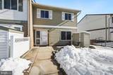 15011 Candover Court - Photo 27