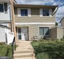 15011 Candover Court - Photo 28
