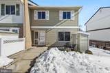 15011 Candover Court - Photo 29