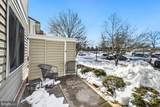 15011 Candover Court - Photo 30