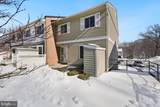 15011 Candover Court - Photo 31