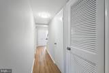 15011 Candover Court - Photo 4