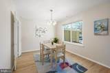 15011 Candover Court - Photo 6