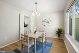 15011 Candover Court - Photo 7