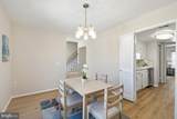 15011 Candover Court - Photo 8