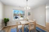 15011 Candover Court - Photo 9
