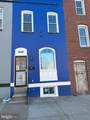 2225 West Baltimore Street - Photo 1