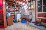 118 Vassar Avenue - Photo 27