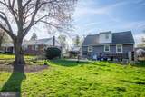 118 Vassar Avenue - Photo 29