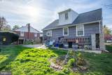 118 Vassar Avenue - Photo 30