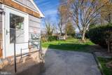 118 Vassar Avenue - Photo 31