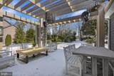 32290 Brandy Circle - Photo 28