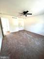 1020 Dockser Drive - Photo 6