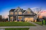 5395 Red Oak Drive - Photo 1
