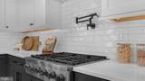 5395 Red Oak Drive - Photo 10