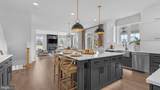 5395 Red Oak Drive - Photo 11