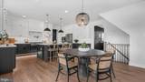 5395 Red Oak Drive - Photo 14