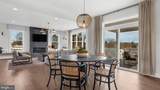 5395 Red Oak Drive - Photo 15