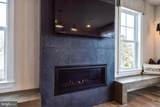 5395 Red Oak Drive - Photo 16