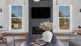 5395 Red Oak Drive - Photo 17