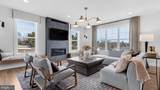 5395 Red Oak Drive - Photo 18