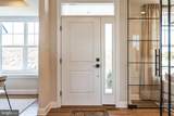 5395 Red Oak Drive - Photo 2