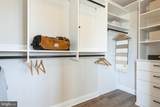 5395 Red Oak Drive - Photo 25
