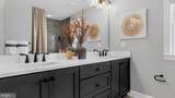 5395 Red Oak Drive - Photo 27