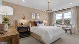 5395 Red Oak Drive - Photo 30