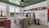 5395 Red Oak Drive - Photo 31