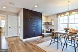 5395 Red Oak Drive - Photo 32