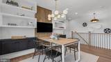 5395 Red Oak Drive - Photo 33