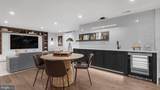 5395 Red Oak Drive - Photo 36