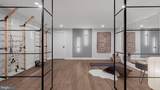 5395 Red Oak Drive - Photo 37