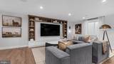 5395 Red Oak Drive - Photo 39