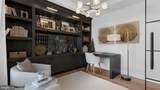 5395 Red Oak Drive - Photo 4