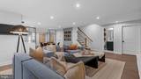 5395 Red Oak Drive - Photo 41