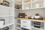 5395 Red Oak Drive - Photo 42