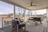 5395 Red Oak Drive - Photo 45