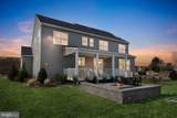 5395 Red Oak Drive - Photo 46