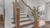 5395 Red Oak Drive - Photo 6
