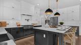 5395 Red Oak Drive - Photo 8