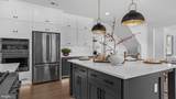 5395 Red Oak Drive - Photo 9