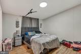 131 Pine Cone Drive - Photo 10