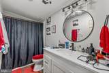 131 Pine Cone Drive - Photo 11
