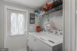 131 Pine Cone Drive - Photo 12