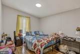 131 Pine Cone Drive - Photo 14