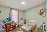131 Pine Cone Drive - Photo 15