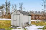 131 Pine Cone Drive - Photo 16